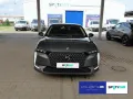 DS Automobiles DS4 E-Tense 225 Performance Line FOCAL*HUD*LED