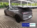 DS Automobiles DS4 E-Tense 225 Performance Line FOCAL*HUD*LED