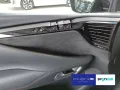 DS Automobiles DS4 E-Tense 225 Performance Line FOCAL*HUD*LED
