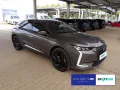 DS Automobiles DS4 E-Tense 225 Performance Line FOCAL*HUD*LED