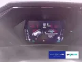 DS Automobiles DS4 E-Tense 225 Performance Line FOCAL*HUD*LED