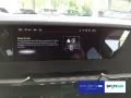 DS Automobiles DS4 E-Tense 225 Performance Line FOCAL*HUD*LED