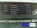 DS Automobiles DS4 E-Tense 225 Performance Line FOCAL*HUD*LED