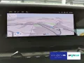 DS Automobiles DS4 E-Tense 225 Performance Line FOCAL*HUD*LED