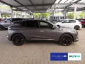 DS Automobiles DS4 E-Tense 225 Performance Line FOCAL*HUD*LED