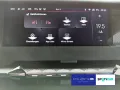 DS Automobiles DS4 E-Tense 225 Performance Line FOCAL*HUD*LED