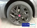 DS Automobiles DS4 E-Tense 225 Performance Line FOCAL*HUD*LED