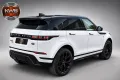 Land Rover Evoque P300e R-DYNAMIC SE AWD Automatik