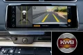 Land Rover Evoque P300e R-DYNAMIC SE AWD Automatik
