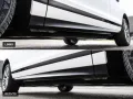 Land Rover Evoque P300e R-DYNAMIC SE AWD Automatik