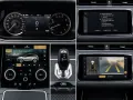 Land Rover Evoque P300e R-DYNAMIC SE AWD Automatik