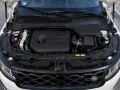Land Rover Evoque P300e R-DYNAMIC SE AWD Automatik