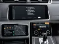 Land Rover Evoque P300e R-DYNAMIC SE AWD Automatik