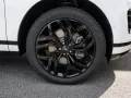 Land Rover Evoque P300e R-DYNAMIC SE AWD Automatik