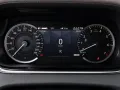 Land Rover Evoque P300e R-DYNAMIC SE AWD Automatik