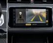 Land Rover Evoque P300e R-DYNAMIC SE AWD Automatik