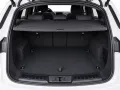 Land Rover Evoque P300e R-DYNAMIC SE AWD Automatik