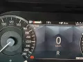 Land Rover Evoque P300e R-DYNAMIC SE AWD Automatik