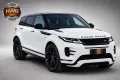 Land Rover Evoque P300e R-DYNAMIC SE AWD Automatik