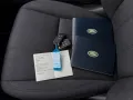 Land Rover Evoque P300e R-DYNAMIC SE AWD Automatik