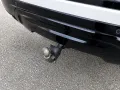 Land Rover Evoque P300e R-DYNAMIC SE AWD Automatik