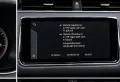 Land Rover Evoque P300e R-DYNAMIC SE AWD Automatik