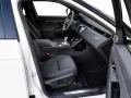 Land Rover Evoque P300e R-DYNAMIC SE AWD Automatik