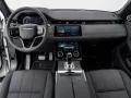 Land Rover Evoque P300e R-DYNAMIC SE AWD Automatik