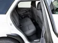 Land Rover Evoque P300e R-DYNAMIC SE AWD Automatik