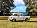 Trabant 1.1