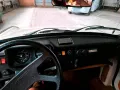 Trabant 1.1