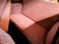 Trabant 1.1