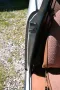 Trabant 1.1