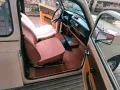 Trabant 1.1
