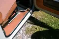 Trabant 1.1