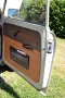Trabant 1.1