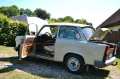 Trabant 1.1