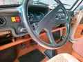 Trabant 1.1