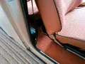 Trabant 1.1