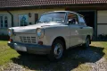 Trabant 1.1