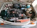 Trabant 1.1