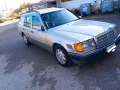 Mercedes-Benz Mercedes-benz 320 250 TD diesel Station Wagon w1
