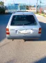Mercedes-Benz Mercedes-benz 320 250 TD diesel Station Wagon w1