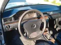 Mercedes-Benz Mercedes-benz 320 250 TD diesel Station Wagon w1