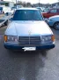 Mercedes-Benz Mercedes-benz 320 250 TD diesel Station Wagon w1