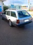 Mercedes-Benz Mercedes-benz 320 250 TD diesel Station Wagon w1