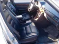 Mercedes-Benz Mercedes-benz 320 250 TD diesel Station Wagon w1