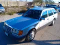 Mercedes-Benz Mercedes-benz 320 250 TD diesel Station Wagon w1