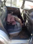 Mercedes-Benz Mercedes-benz 320 250 TD diesel Station Wagon w1