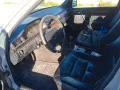 Mercedes-Benz Mercedes-benz 320 250 TD diesel Station Wagon w1